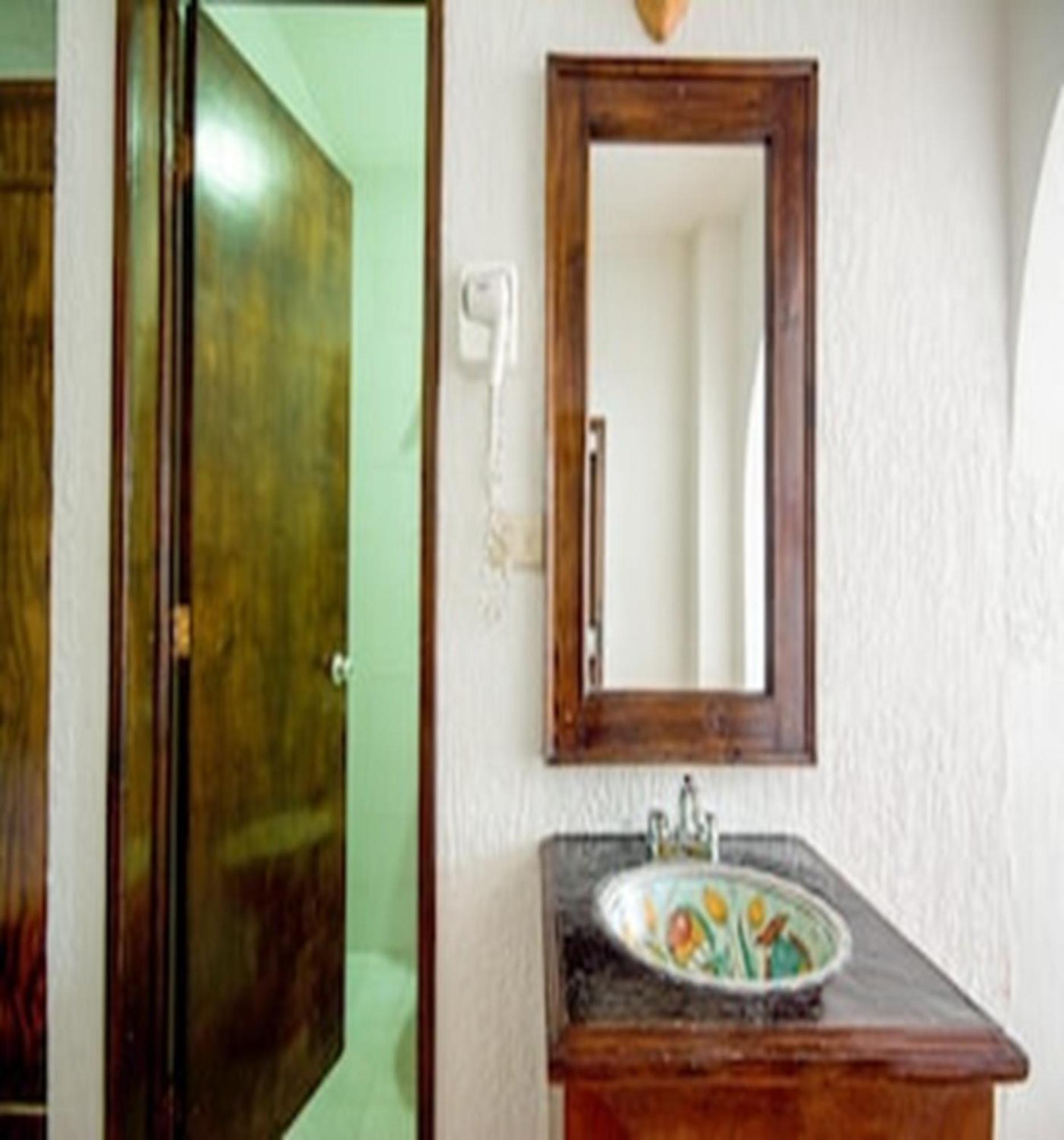 Capital O Hotel Central, Xalapa Eksteriør billede