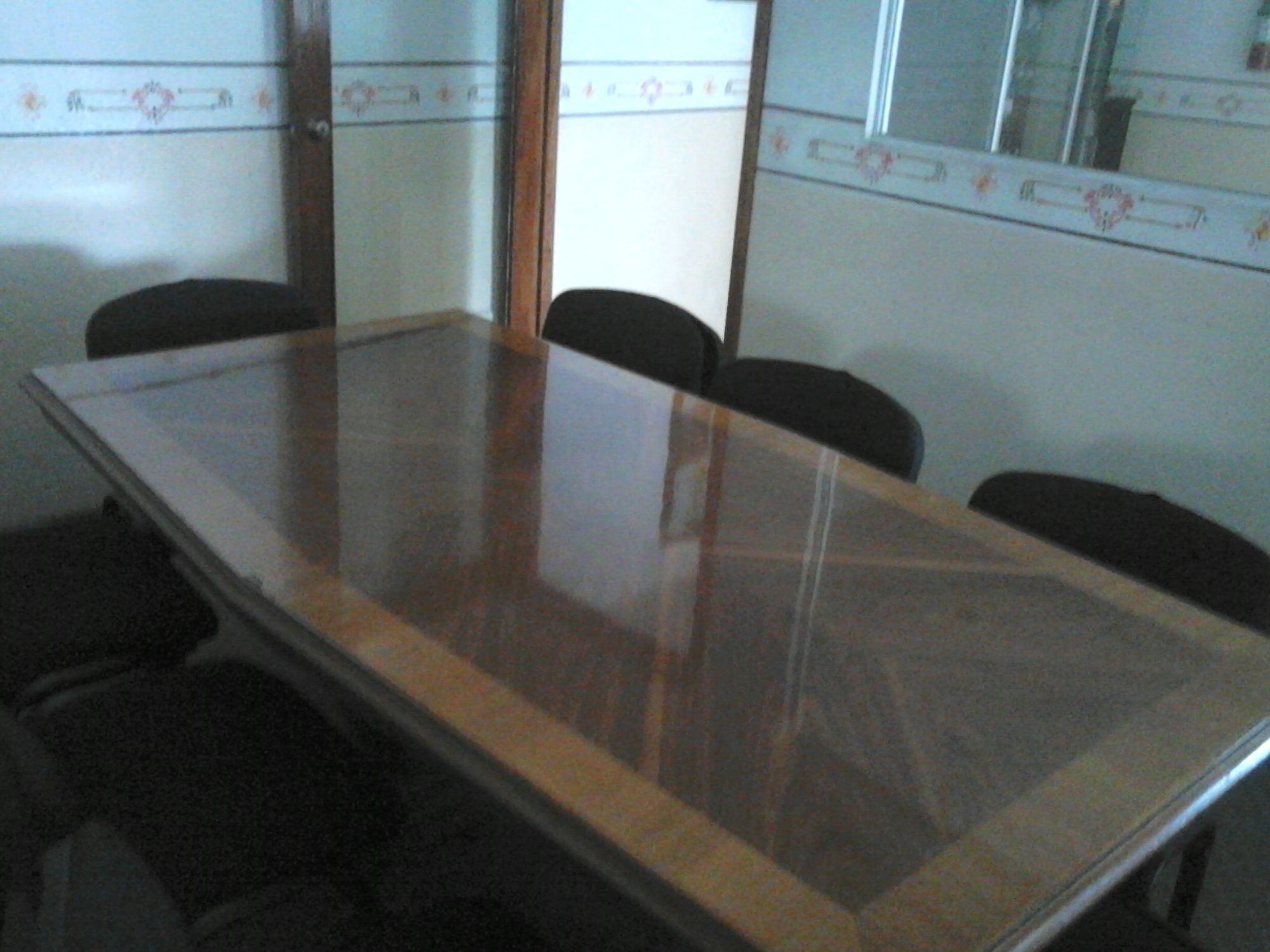 Capital O Hotel Central, Xalapa Eksteriør billede